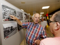 20161808 50 jaar Sterrenburg Dordrecht Tstolk 003