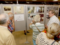 20161808 50 jaar Sterrenburg Dordrecht Tstolk