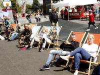 20161806 Zomerklanken Festival op nieuw Energieplein Dordrecht Tstolk 004