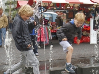 20161806 Zomerklanken Festival op nieuw Energieplein Dordrecht Tstolk 005