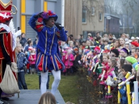 20140512-Wiede-Wiede-Wiet-zingt-voor-sinterklaas-Beaxtrixschool-Dordrecht-Tstolk-003_resize