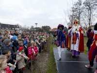 20140512-Wiede-Wiede-Wiet-zingt-voor-sinterklaas-Beaxtrixschool-Dordrecht-Tstolk-004_resize