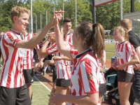 20150606-DeetosSnel-A1-bereikt-Junioren-veldfinale-Dordrecht-Tstolk-001_resize