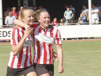 20150606-DeetosSnel-A1-bereikt-Junioren-veldfinale-Dordrecht-Tstolk_resize