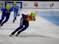 20152301-1500-m-Heren-Sjinkie-Knegt-EK-shorttrack-dordrecht-Tstolk-001_resize