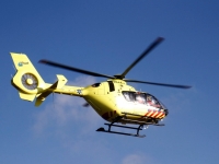 lifeliner-2_resize