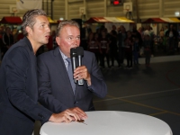 20153005-Feestelijke-opening-van-het-Sportcentrum-Papendrecht-Tstolk-001_resize