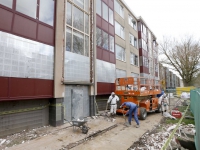 20152703-Eerste-flat-Colijnstraat-gestript-Colijnstraat-Dordrecht-Tstolk_resize