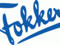 200px-fokker_technologies_logo_0