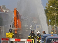 20161410 Gaslek Grip1 Lindelaan Zwijndrecht Tstolk 001