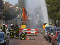 20161410 Gaslek Grip1 Lindelaan Zwijndrecht Tstolk 008