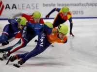 20152301-1000-heren-Sjinkie-Knegt-EK-Shorttrack-Dordrecht-Tstolk_resize