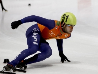 20152301-500-meter-heats-man-EK-shorttrack-Sportboulevard-Dordrecht-Tstolk-001_resize