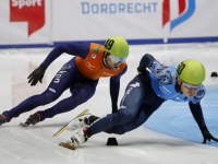 20152301-500-meter-heats-man-EK-shorttrack-Sportboulevard-Dordrecht-Tstolk-002_resize