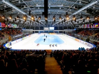 20152301-Overzicht-sportboulevard-EK-Shorttrack-Dordrecht-Tstolk_resize