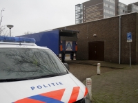 20122212-gewapende-overval-aldi-holleweg-bergen-op-zoom_resize