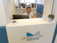 20172908 Gezondheidscentrum Dubbeldam Dordrecht Tstolk 001