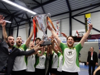 20151702-HKV-Ons-Eibernest-wint-eerste-editie-Zuid-Holland-Korfbal-Cup-Dordrecht-Tstolk-001_resize