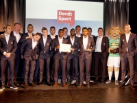 20151102-Jaarlijkse-sportverkiezing-SportProm-2014-Dordrecht-Tstolk-002_resize