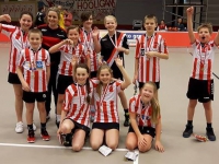 DS-1516 DeetosSnel D3 kampioen (zaal)