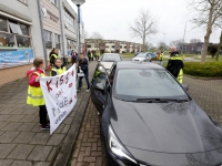 20160504 Kiss en Ride geopend Obs De Bever Dordrecht Tstolk 002