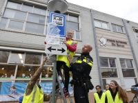 20160504 Kiss en Ride geopend Obs De Bever Dordrecht Tstolk