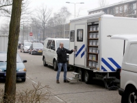 20152003-Man-overleden-na-steekincident-Roosendaal-TStolk-003_resize