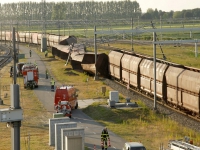 20151606-Trein-ontspoord-Rangeerterrein-Kijfhoek-Zwijndrecht-Tstolk_resize