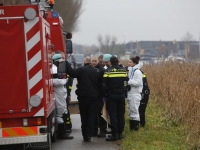 20151612-Menselijke-resten-gevonden-in-sloot-Zevenbergseweg-Etten-Leur-Tstolk-003