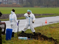 20151612-Menselijke-resten-gevonden-in-sloot-Zevenbergseweg-Etten-Leur-Tstolk