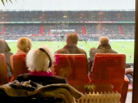 20162202 Mien 104 in de Kuip Rotterdam 001