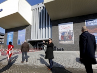 20161702-Kinepolis-opent-nieuwe-bioscoop-in-Dordrecht-Tstolk-001