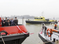 20151202-Nieuwe-blusboot-brandweer-Zuid-Holland-Zuid-gedoopt-Groothoofd-Dordrecht-Tstolk-003_resize