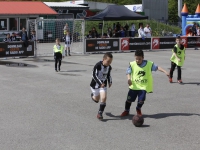 20150505-Nationale-straatvoetbaldag-aan-Krommedijk-Dordrecht-Tstolk-001_resize