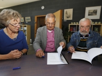 20160310 Ondertekening Samenwerkingsovereenkomst Dordrecht Tstolk 001