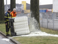 20162301-Onderzoek-naar-gedumpt-vat-Van-Leeuwenhoekweg-Dordrecht-Tstolk