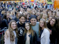 20152206-Selfie-met-Dave-Roelvink-zomerkermis-Dordrecht-Tstolk_resize