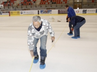 20151901-Opbouwen-EK-Shorttrack-in-Sportboulevard-Dordrecht-Tstolk-001_resize