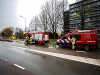 19122022-Hulpdiensten-massaal-uitgerukt-voor-mogelijk-persoon-te-water-Wielwijkpark-Stolkfotografie