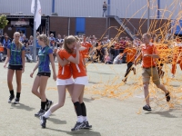 20151306-Oranje-Wit-B1-Nederlands-Kampioen-veldkorfbal-Dordrecht-Tstolk-003_resize