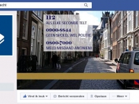 223231_Facebook_Politie_Dordrecht2