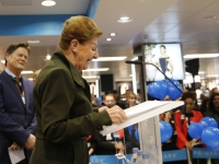 20150112-Primark-opent-in-Drievriendenhof-Dordrecht-Tstolk-003