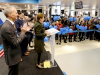 20150112-Primark-opent-in-Drievriendenhof-Dordrecht-Tstolk-004