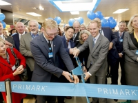 20150112-Primark-opent-in-Drievriendenhof-Dordrecht-Tstolk-005