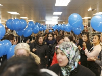 20150112-Primark-opent-in-Drievriendenhof-Dordrecht-Tstolk-006