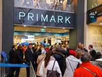 20150112-Primark-opent-in-Drievriendenhof-Dordrecht-Tstolk-007