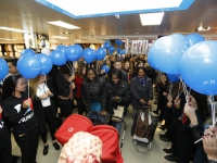 20150112-Primark-opent-in-Drievriendenhof-Dordrecht-Tstolk-008