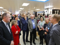 20150112-Primark-opent-in-Drievriendenhof-Dordrecht-Tstolk