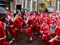 Santarun Dordrecht 2012