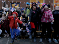 20170512-Sinterklaas-op-schaaten-naar-Horizon-school-Dordrecht-Tstolk-002